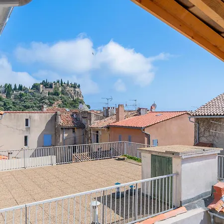 Le Mountadou 2 Par Dodo A *