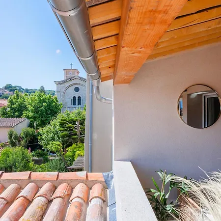 Le Mountadou 2 Par Dodo A Cassis