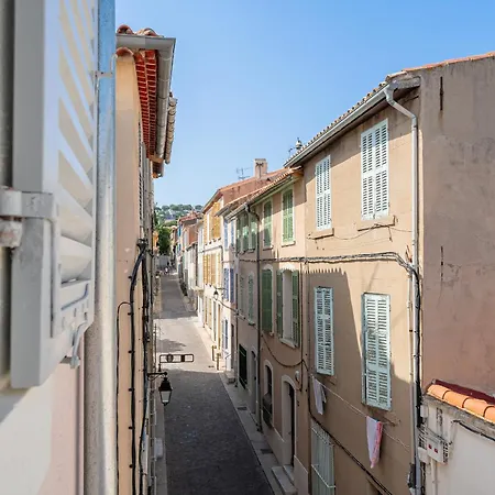 Le Mountadou 2 Par Dodo A Cassis